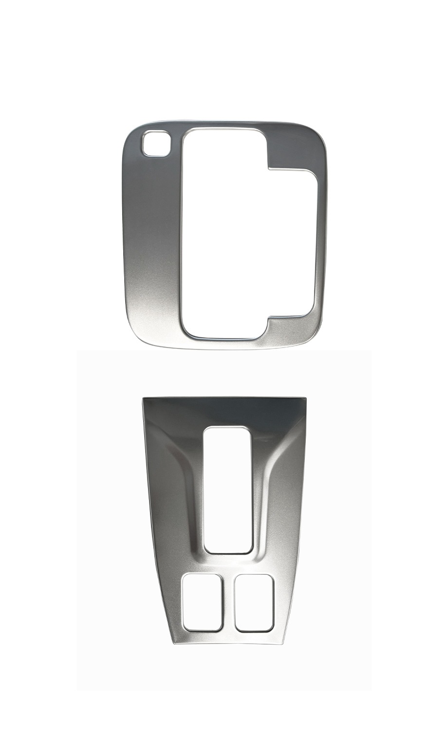 【kei様用】フロントパネル cooly_0428