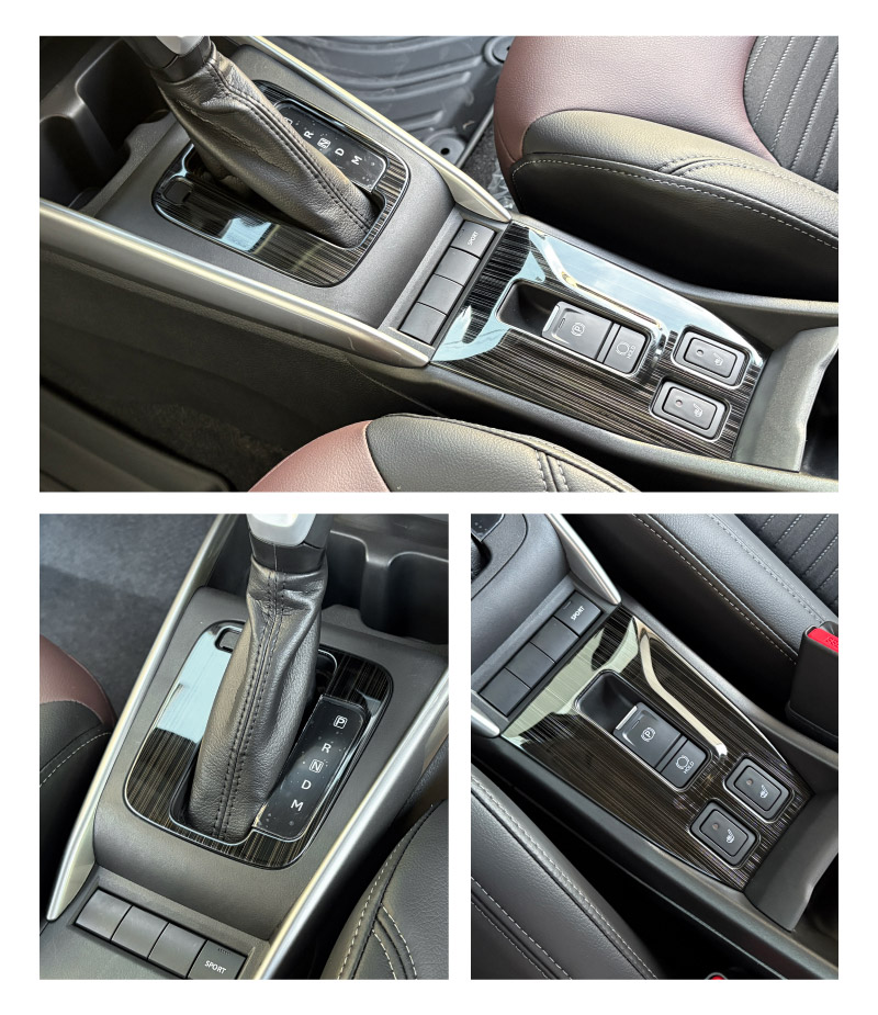 �ڥ��åȳ�ۥե��󥯥� ���եȥ١����ѥͥ� �� �ѡ����󥰥ܥ������ѥͥ� 2P ���٤�2���顼 ���ƥ󥷥�С� �֥�å��إ��饤��å����� SUZUKI FRONX WDB3S WEB3S ���� �������� �ѡ��� �ɥ쥹���å� ���������꡼ ���ץ���� ����ƥꥢ �ѥͥ� ��å��⡼�� ���� �������� �ҳ� �ݸ� ���С� �������� ���ɻ�