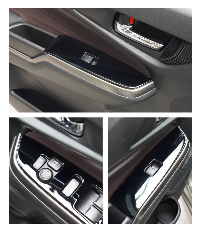 �ڥ����ȥ�å��ʡۿ������ꥪ ���ꥪ�Х�ǥ��å� �ǥꥫD:2 �ǥꥫD:2�������� ������ɥ������å��ѥͥ� 2P �ԥ��Υ֥�å��å����� SUZUKI SOLIO BANDIT MAD7S 5AA-MA37S 5BA-MA27S MA27S MA37S ��ɩ MITSUBISHI DELICA D2 CUSTOM ���� �������� �ѡ��� ���������꡼ ����ƥꥢ �ե���� �ѥͥ� ���С� �������� ���� �ҳ� �ݸ�