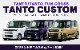 /ȥ/ե󥯥 / ɥߥ顼˥å ̻ž夲 2Påϥ DAIHATSU TANTO TANTO CUSTOM FUNCROSS LA650S/LA660S RS X ɥ쥹å ꡼ ҳ    ѡ ɥߥ顼