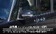 /ȥ/ե󥯥 / ɥߥ顼˥å ̻ž夲 2Påϥ DAIHATSU TANTO TANTO CUSTOM FUNCROSS LA650S/LA660S RS X ɥ쥹å ꡼ ҳ    ѡ ɥߥ顼