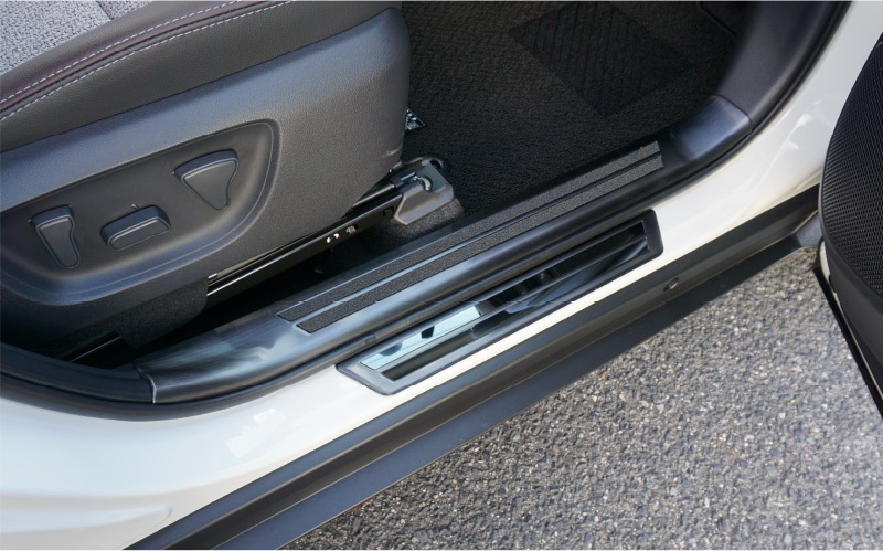 �ڥ��åȳ�ۥ�ꥹ������ �����ɥ��ƥå� ��¦�����åեץ졼�ȡ���¦ �ե���ȡ��ꥢ���å� �֥�å��إ��饤��åȥ西 TOYOTA YARIS CROSS �������� ���� �ѡ��ġ�ͽ������/2026ǯ1��10��������ͽ���