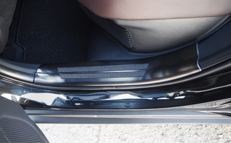 �ڥ��åȳ�ۥ�ꥹ������ �����ɥ��ƥå� ��¦�����åեץ졼�ȡ���¦ �ե���ȡ��ꥢ���å� �֥�å��إ��饤��åȥ西 TOYOTA YARIS CROSS �������� ���� �ѡ��ġ�ͽ������/2026ǯ1��10��������ͽ���