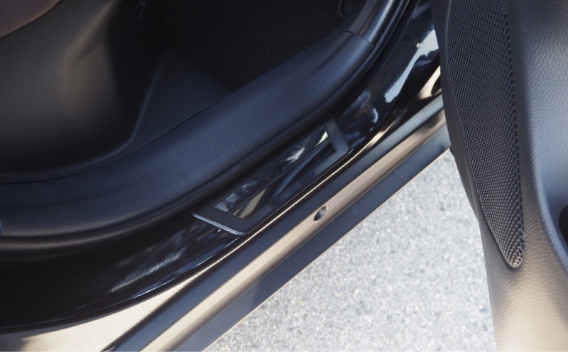 �ڥ��åȳ�ۥ�ꥹ������ �����ɥ��ƥå� ��¦�����åեץ졼�ȡ���¦ �ե���ȡ��ꥢ���å� �֥�å��إ��饤��åȥ西 TOYOTA YARIS CROSS �������� ���� �ѡ��ġ�ͽ������/2026ǯ1��10��������ͽ���