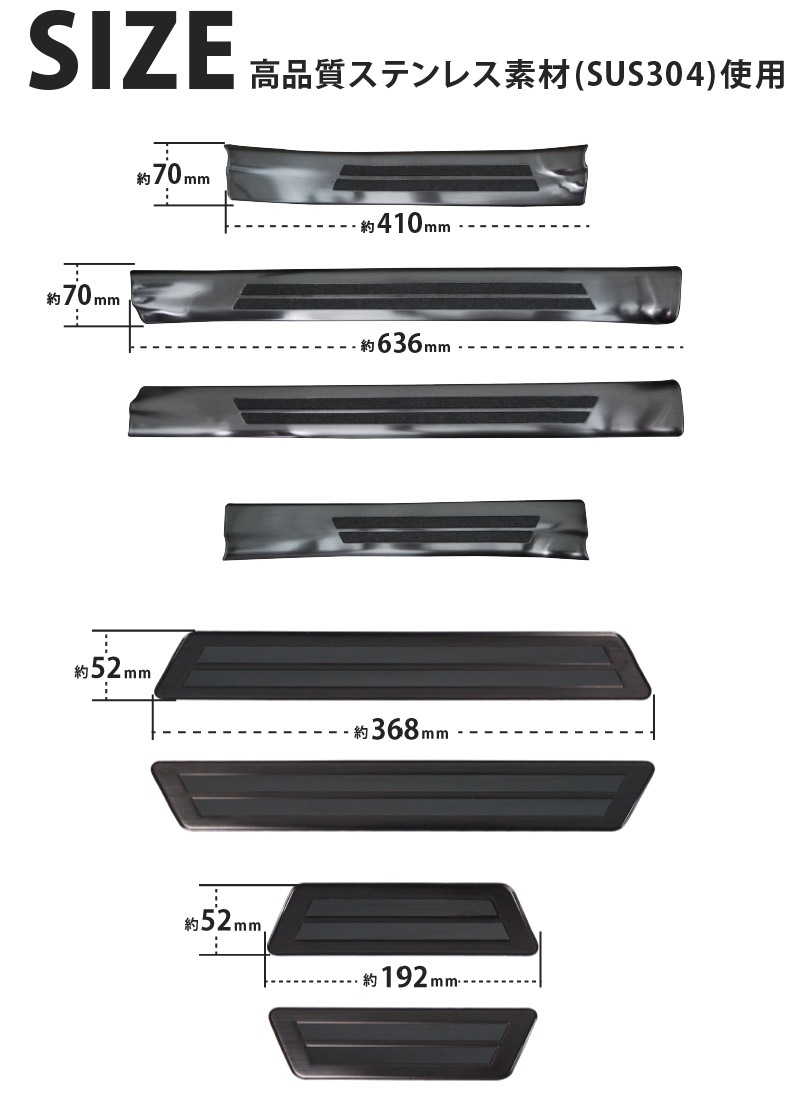 �ڥ��åȳ�ۥ�ꥹ������ �����ɥ��ƥå� ��¦�����åեץ졼�ȡ���¦ �ե���ȡ��ꥢ���å� �֥�å��إ��饤��åȥ西 TOYOTA YARIS CROSS �������� ���� �ѡ��ġ�ͽ������/2026ǯ1��10��������ͽ���