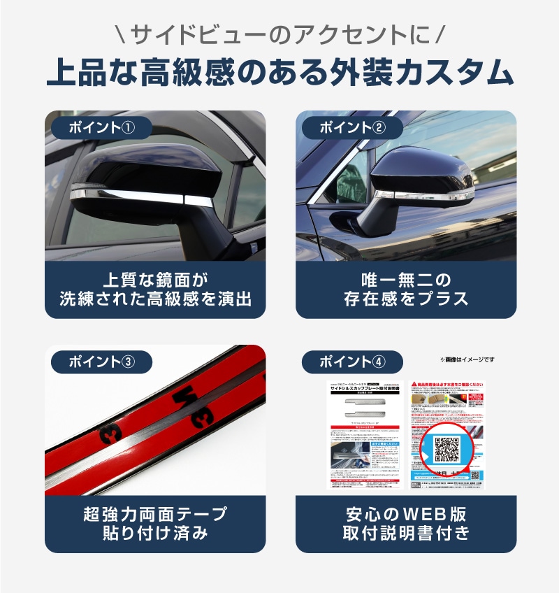 22_000000003109.jpg?1762317683