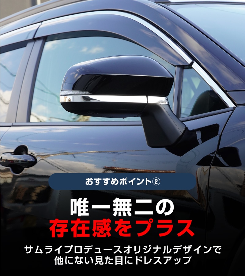 24_000000003109.jpg?1762317683