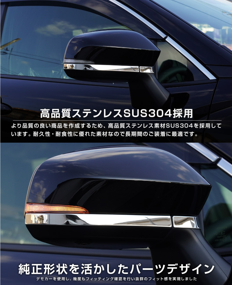 29_000000003109.jpg?1762317683