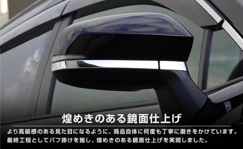 30_000000003109.jpg?1762317683