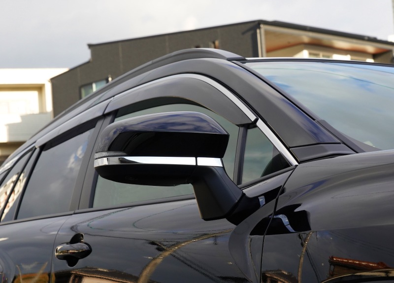 32_000000003109.jpg?1762317683