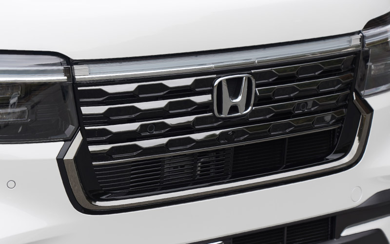  N-BOX JF5 JF6 եȥ ˥å 8P ֥å ƥ쥹åۥ HONDA NBOX CUSTOM   ե   ѡ ꡼ ҳ ɥ쥹å