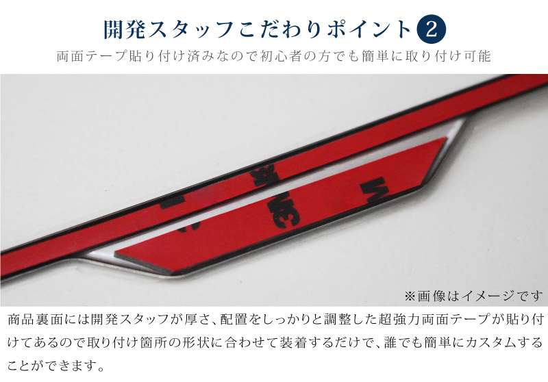  N-BOX JF5 JF6 եȥ ˥å 8P ֥å ƥ쥹åۥ HONDA NBOX CUSTOM   ե   ѡ ꡼ ҳ ɥ쥹å