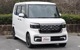  N-BOX JF5 JF6 եȥ ˥å 8P ֥å ƥ쥹åۥ HONDA NBOX CUSTOM   ե   ѡ ꡼ ҳ ɥ쥹å