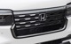  N-BOX JF5 JF6 եȥ ˥å 8P ֥å ƥ쥹åۥ HONDA NBOX CUSTOM   ե   ѡ ꡼ ҳ ɥ쥹å