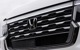 N-BOX JF5 JF6 եȥ ˥å 8P ֥å ƥ쥹åۥ HONDA NBOX CUSTOM   ե   ѡ ꡼ ҳ ɥ쥹å
