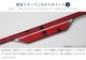  N-BOX JF5 JF6 եȥ ˥å 8P ֥å ƥ쥹åۥ HONDA NBOX CUSTOM   ե   ѡ ꡼ ҳ ɥ쥹å