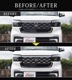  N-BOX JF5 JF6 եȥ ˥å 8P ֥å ƥ쥹åۥ HONDA NBOX CUSTOM   ե   ѡ ꡼ ҳ ɥ쥹å