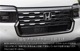  N-BOX JF5 JF6 եȥ ˥å 8P ֥å ƥ쥹åۥ HONDA NBOX CUSTOM   ե   ѡ ꡼ ҳ ɥ쥹å
