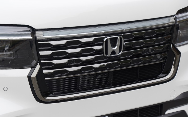 13_000000004009.jpg?1713425360