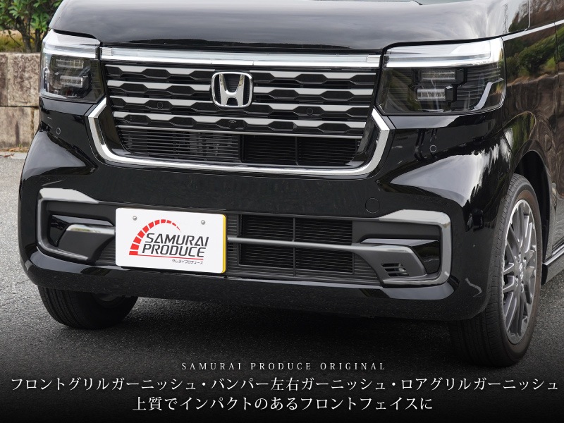 4_000000004009.jpg?1713425360