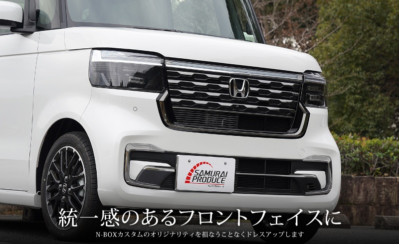 6_000000004009.jpg?1713425360