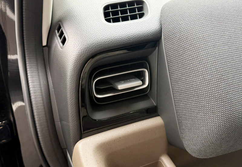 �����ե꡼�� GT�� ������ ���������� �ե���Ⱥ�����������᤭�Ф����ѥͥ� 2P �ԥ��Υ֥�å��åۥ�� HONDA FREED AIR CROSSTAR ���� ���� ����ƥꥢ �ѥͥ� �ݸ� �������� �ѡ��� �ɥ쥹���å� ���������꡼ �ҳ��ʡڥ᡼�����о�/���������ã���������Բġ�