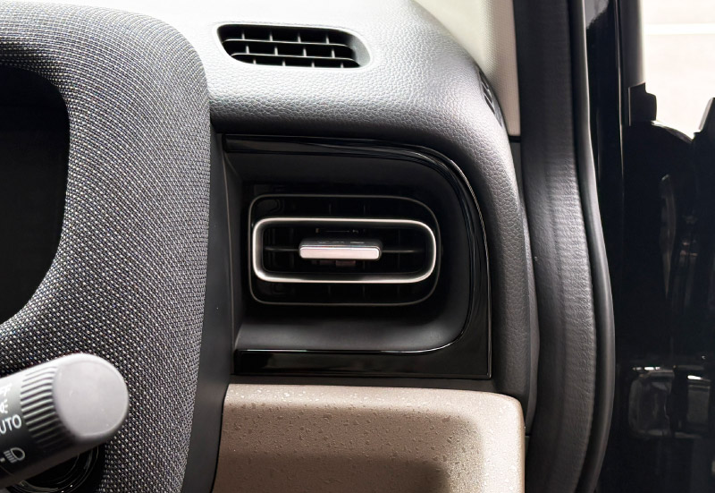 �����ե꡼�� GT�� ������ ���������� �ե���Ⱥ�����������᤭�Ф����ѥͥ� 2P �ԥ��Υ֥�å��åۥ�� HONDA FREED AIR CROSSTAR ���� ���� ����ƥꥢ �ѥͥ� �ݸ� �������� �ѡ��� �ɥ쥹���å� ���������꡼ �ҳ��ʡڥ᡼�����о�/���������ã���������Բġ�