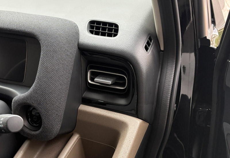 �����ե꡼�� GT�� ������ ���������� �ե���Ⱥ�����������᤭�Ф����ѥͥ� 2P �ԥ��Υ֥�å��åۥ�� HONDA FREED AIR CROSSTAR ���� ���� ����ƥꥢ �ѥͥ� �ݸ� �������� �ѡ��� �ɥ쥹���å� ���������꡼ �ҳ��ʡڥ᡼�����о�/���������ã���������Բġ�