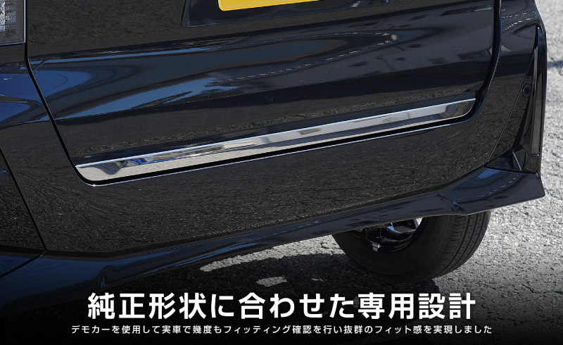 /ȥ/ե󥯥 / ꥢȥ˥å ̻ž夲 1Påϥ DAIHATSU TANTO TANTO CUSTOM FUNCROSS LA650S/LA660S RS X L ɥ쥹å ꡼ ҳ    ѡ