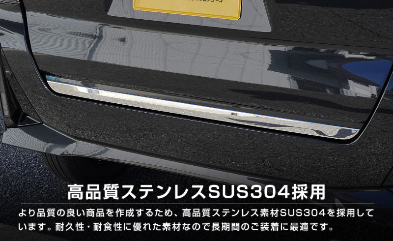 /ȥ/ե󥯥 / ꥢȥ˥å ̻ž夲 1Påϥ DAIHATSU TANTO TANTO CUSTOM FUNCROSS LA650S/LA660S RS X L ɥ쥹å ꡼ ҳ    ѡ