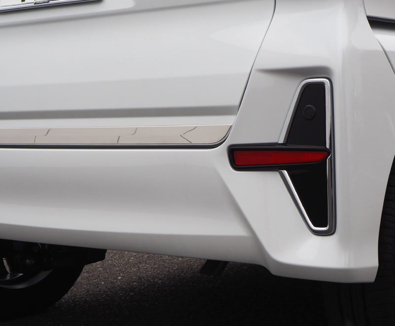 /ȥ/ե󥯥 / ꥢȥ˥å ̻ž夲 1Påϥ DAIHATSU TANTO TANTO CUSTOM FUNCROSS LA650S/LA660S RS X L ɥ쥹å ꡼ ҳ    ѡ