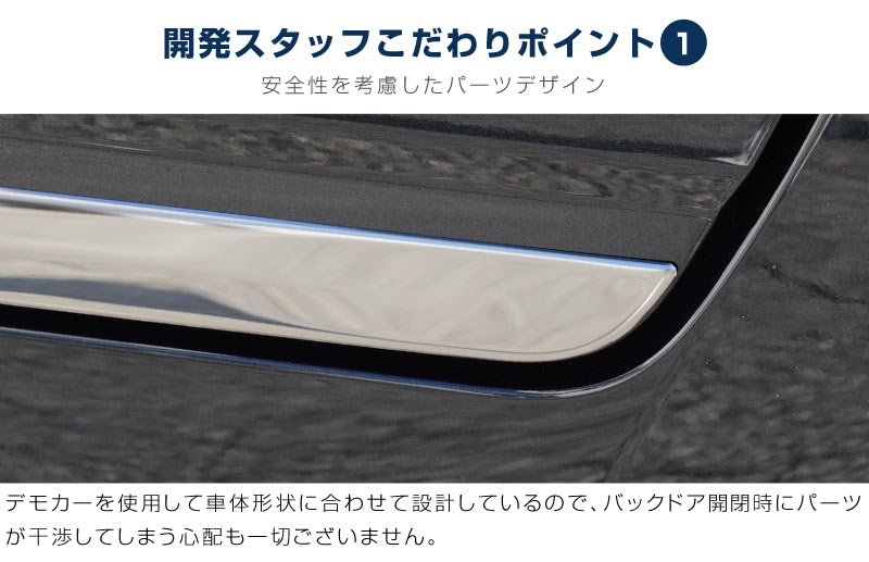 /ȥ/ե󥯥 / ꥢȥ˥å ̻ž夲 1Påϥ DAIHATSU TANTO TANTO CUSTOM FUNCROSS LA650S/LA660S RS X L ɥ쥹å ꡼ ҳ    ѡ