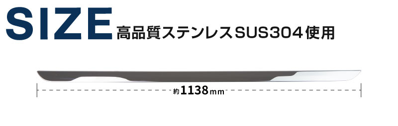 /ȥ/ե󥯥 / ꥢȥ˥å ̻ž夲 1Påϥ DAIHATSU TANTO TANTO CUSTOM FUNCROSS LA650S/LA660S RS X L ɥ쥹å   ѡ