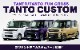 /ȥ/ե󥯥 / ꥢȥ˥å ̻ž夲 1Påϥ DAIHATSU TANTO TANTO CUSTOM FUNCROSS LA650S/LA660S RS X L ɥ쥹å ꡼ ҳ    ѡ