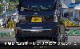 /ȥ/ե󥯥 / ꥢȥ˥å ̻ž夲 1Påϥ DAIHATSU TANTO TANTO CUSTOM FUNCROSS LA650S/LA660S RS X L ɥ쥹å ꡼ ҳ    ѡ