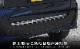 /ȥ/ե󥯥 / ꥢȥ˥å ̻ž夲 1Påϥ DAIHATSU TANTO TANTO CUSTOM FUNCROSS LA650S/LA660S RS X L ɥ쥹å ꡼ ҳ    ѡ