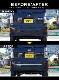 /ȥ/ե󥯥 / ꥢȥ˥å ̻ž夲 1Påϥ DAIHATSU TANTO TANTO CUSTOM FUNCROSS LA650S/LA660S RS X L ɥ쥹å ꡼ ҳ    ѡ