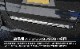 /ȥ/ե󥯥 / ꥢȥ˥å ̻ž夲 1Påϥ DAIHATSU TANTO TANTO CUSTOM FUNCROSS LA650S/LA660S RS X L ɥ쥹å ꡼ ҳ    ѡ