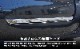 /ȥ/ե󥯥 / ꥢȥ˥å ̻ž夲 1Påϥ DAIHATSU TANTO TANTO CUSTOM FUNCROSS LA650S/LA660S RS X L ɥ쥹å ꡼ ҳ    ѡ