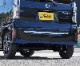 /ȥ/ե󥯥 / ꥢȥ˥å ̻ž夲 1Påϥ DAIHATSU TANTO TANTO CUSTOM FUNCROSS LA650S/LA660S RS X L ɥ쥹å ꡼ ҳ    ѡ