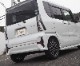/ȥ/ե󥯥 / ꥢȥ˥å ̻ž夲 1Påϥ DAIHATSU TANTO TANTO CUSTOM FUNCROSS LA650S/LA660S RS X L ɥ쥹å ꡼ ҳ    ѡ