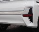 /ȥ/ե󥯥 / ꥢȥ˥å ̻ž夲 1Påϥ DAIHATSU TANTO TANTO CUSTOM FUNCROSS LA650S/LA660S RS X L ɥ쥹å ꡼ ҳ    ѡ