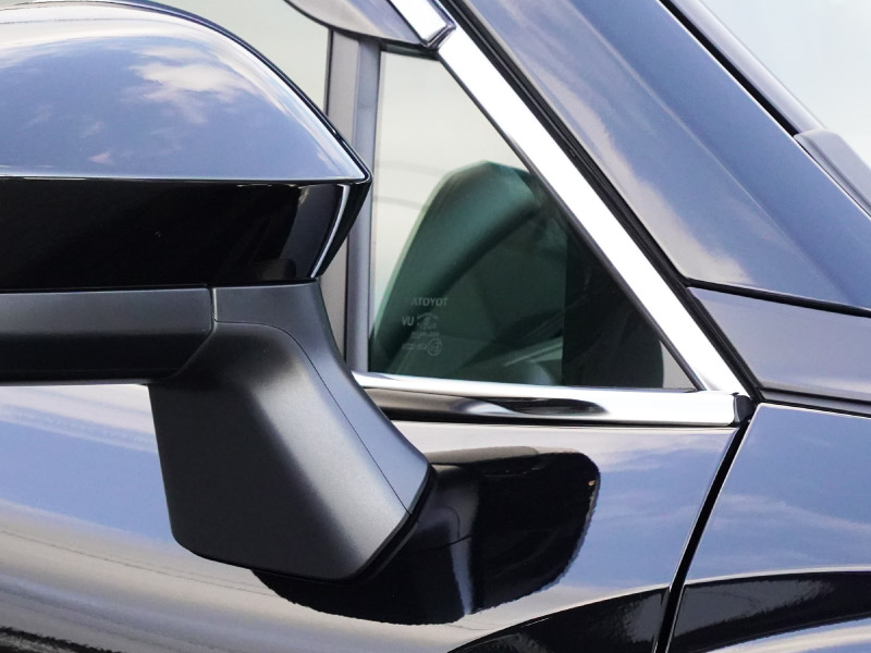 饯 ɥȥ ˥å ̻ž夲 6P 2025ǯޥʡ󥸸бåȥ西 TOYOTA COROLLA CROSS 6AA-ZVG11 3BA-ZSG10 6AA-ZVG15     ѡ ɥ쥹å ꡼ ҳ  ץͽ/1220ͽ