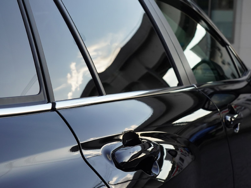 饯 ɥȥ ˥å ̻ž夲 6P 2025ǯޥʡ󥸸бåȥ西 TOYOTA COROLLA CROSS 6AA-ZVG11 3BA-ZSG10 6AA-ZVG15     ѡ ɥ쥹å ꡼ ҳ  ץͽ/1220ͽ