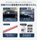 饯 ɥȥ ˥å ̻ž夲 6P 2025ǯޥʡ󥸸бåȥ西 TOYOTA COROLLA CROSS 6AA-ZVG11 3BA-ZSG10 6AA-ZVG15     ѡ ɥ쥹å ꡼ ҳ  ץͽ/1220ͽ