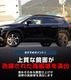 饯 ɥȥ ˥å ̻ž夲 6P 2025ǯޥʡ󥸸бåȥ西 TOYOTA COROLLA CROSS 6AA-ZVG11 3BA-ZSG10 6AA-ZVG15     ѡ ɥ쥹å ꡼ ҳ  ץͽ/1220ͽ