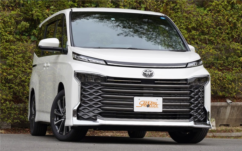 �������������� 90�� �ե���ȥ���֥�಼ ����륬���˥å��� 4P ���̻ž夲�åȥ西 TOYOTA VOXY 90 95 ���� ���� �������� �ѡ��� ����� �ɥ쥹���å� ���������꡼ �ҳ��� ���ץ���� ������