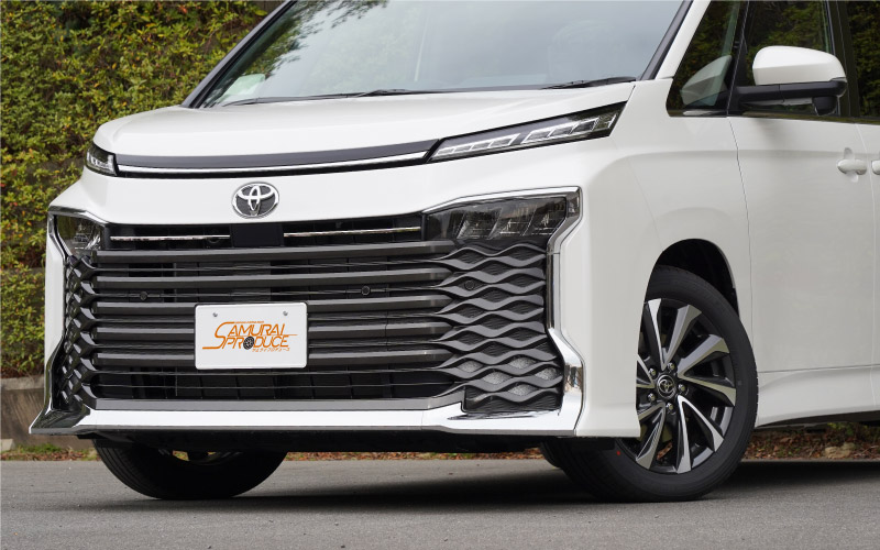 �������������� 90�� �ե���ȥ���֥�಼ ����륬���˥å��� 4P ���̻ž夲�åȥ西 TOYOTA VOXY 90 95 ���� ���� �������� �ѡ��� ����� �ɥ쥹���å� ���������꡼ �ҳ��� ���ץ���� ������