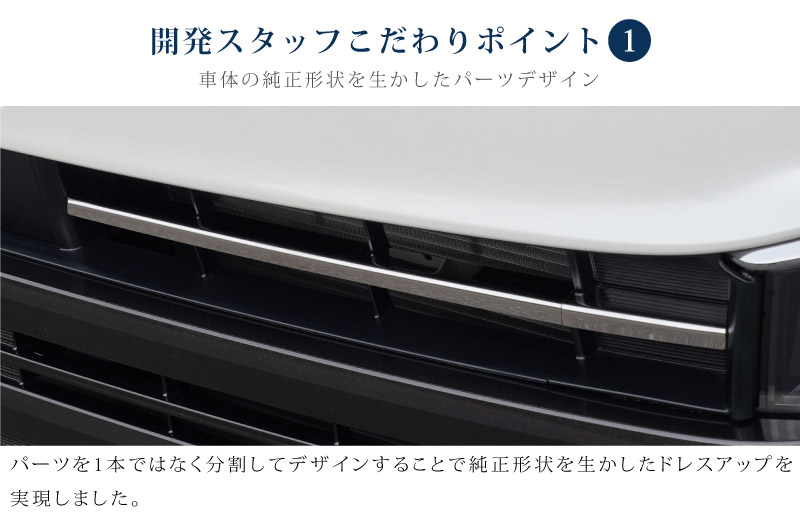 �������������� 90�� �ե���ȥ���֥�಼ ����륬���˥å��� 4P ���̻ž夲�åȥ西 TOYOTA VOXY 90 95 ���� ���� �������� �ѡ��� ����� �ɥ쥹���å� ���������꡼ �ҳ��� ���ץ���� ������