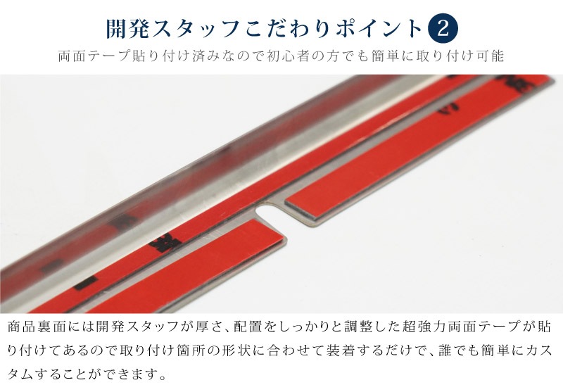 �������������� 90�� �ե���ȥ���֥�಼ ����륬���˥å��� 4P ���̻ž夲�åȥ西 TOYOTA VOXY 90 95 ���� ���� �������� �ѡ��� ����� �ɥ쥹���å� ���������꡼ �ҳ��� ���ץ���� ������